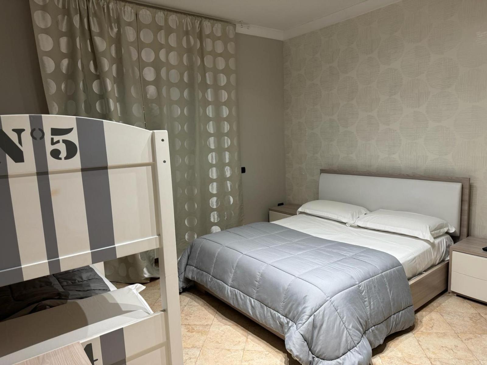 Home Sweet Home SantʼAntonio Abate Extérieur photo